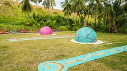 That's Not How I Play Survivor