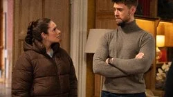 Tuesday 10th February