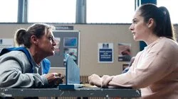 Wednesday 11th February