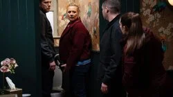 Thursday 12th February