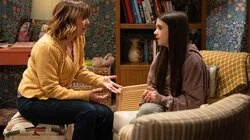 Friday 13th February