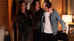 Tuesday 10th February