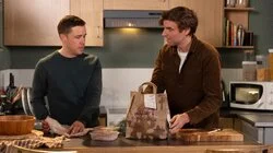 Wednesday 11th February