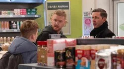 Thursday 12th February