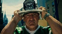 The Monday Night Miracle