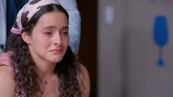 Interrumpir el embarazo