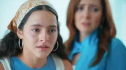 Voy a recuperar a Alexander