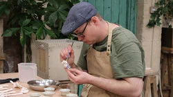 Floral Posies and Vases