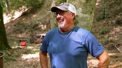 A New Tariff in Town