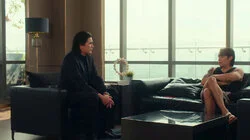 The Sun From Another Star 3