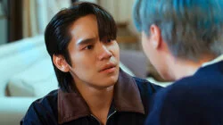 The Sun From Another Star 4