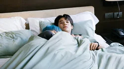 The Sun From Another Star 5