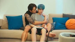 The Sun From Another Star 7