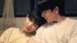 Lately, It's Winter Season Episode 3
