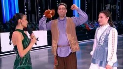 Четвертый этап