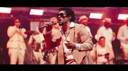 The Effect: Bad Bunny