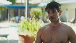 And Then There Were Nine