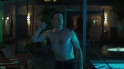 How Many is an Orgy?