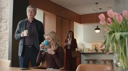 Chapter 9 Just a Ride