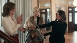 Chapter 10 F**kery Duckery Dock