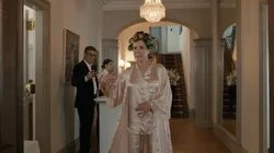 Chapter 12 Take me to Church