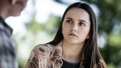 Of Myths and Monsters