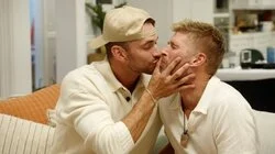 Make Ups And Make Outs