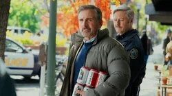 Release the Brown Fat