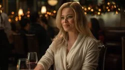 Lady Tomato and Mr F Tomato-Head