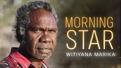 Morning Star - Witiyana Marika