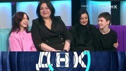 Выпуск 1279. Родила от мужа подруги?