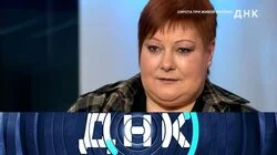 Выпуск 1280. Сирота при живой матери?