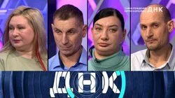 Выпуск 1281. Тайна рождения Сергея Королёва!