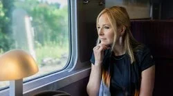 Pompeii: A City Alive