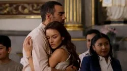 En la vida no cabe la mentira