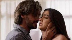 Las verdaderas pruebas