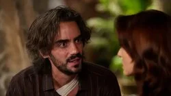 Aún podemos ser felices