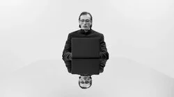 Rien n'est vrai, tout est possible