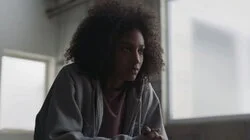 D'attaque pour DATAK