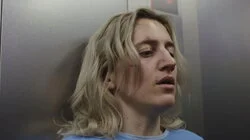 Pour une poignée de bitcoins