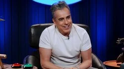 Diez titanes y un tutú