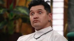 La liga de las tarjetas rojas