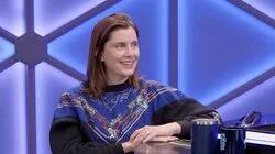 Bandaid on a Bowling Ball (with Vic Michaelis)