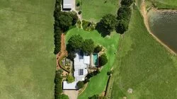 Episode 4 - Autumn: Wildlife Havens & A Slice of Malta