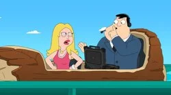 The Flume Flume Room