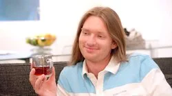 Back Alley Betrayals