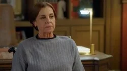 No pienso ceder lo nuestro