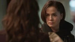 Voy a recuperar a mi hija