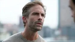 Aura es hija de Rebeca