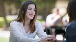 Siempre estaré para ti